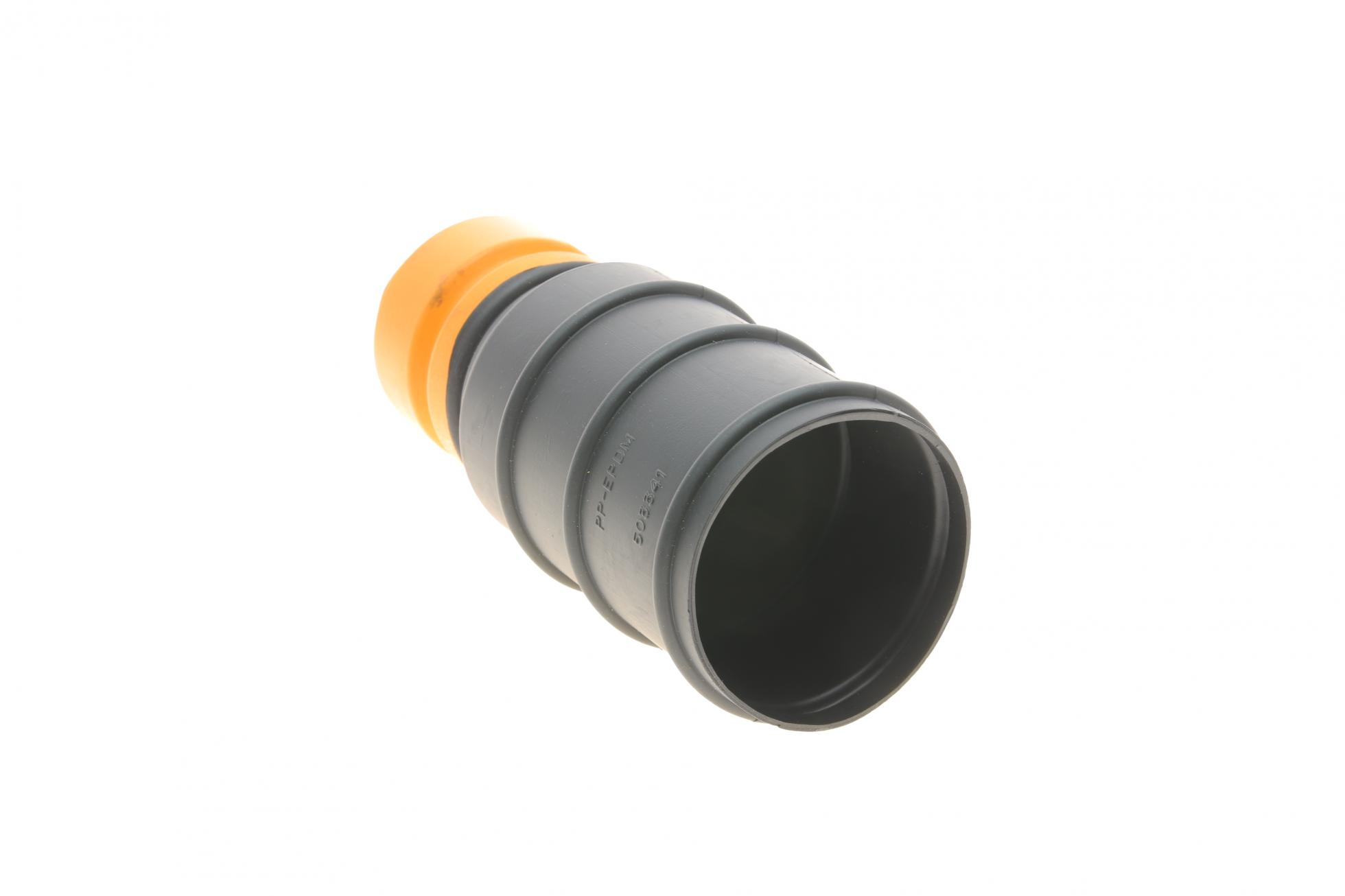45FI3021 AS METAL